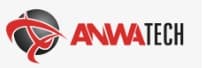 Anwa-Tech logo