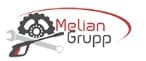 Melian Grupp logo