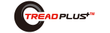 TreadPlus Logo